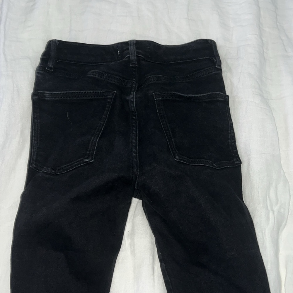 Free people jeans - Picture 4 of 5
